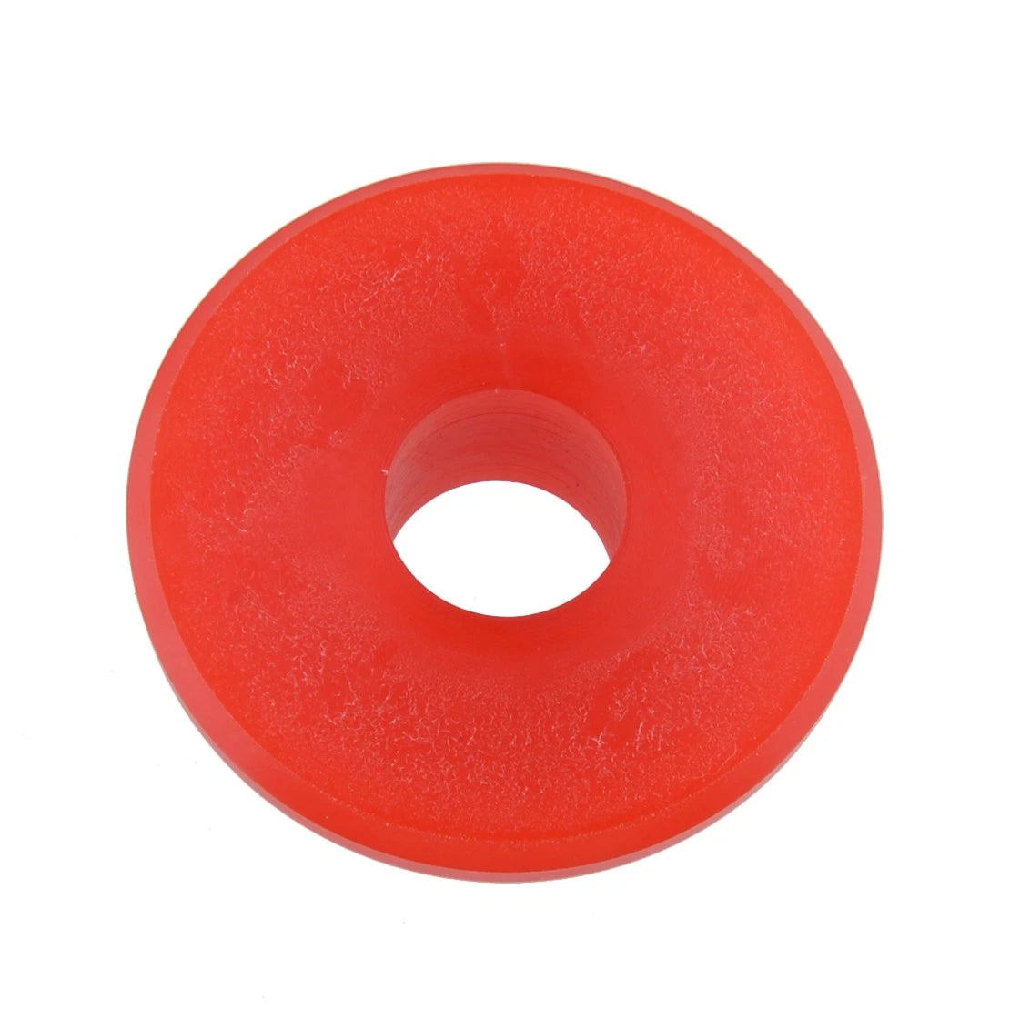 Polyurethane Shift Stabilizer Bushings Set for Honda Civic D Series (2001-2005)