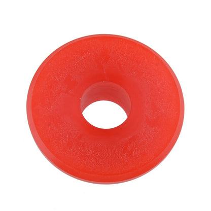 Polyurethane Shift Stabilizer Bushings Set for Honda Civic D Series (2001-2005)