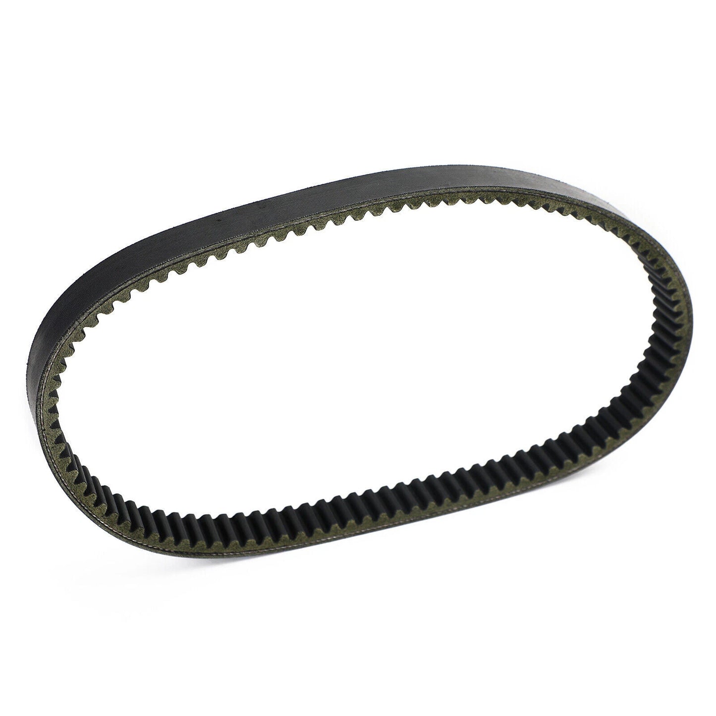 Timing Belt for Yamaha XC 155 S-Max (2015-2020)