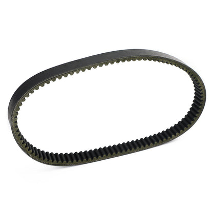Timing Belt for Yamaha XC 155 S-Max (2015-2020)