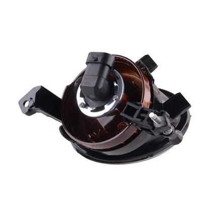 Left Fog Light Lamp for VW Tiguan (2012-2018)