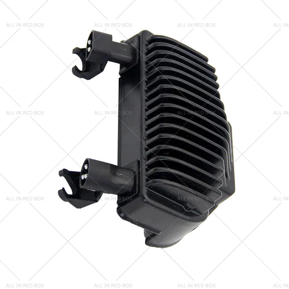 Voltage Regulator Rectifier for Dyna Fat Bob Low Rider Wide Glide (2006-2017)