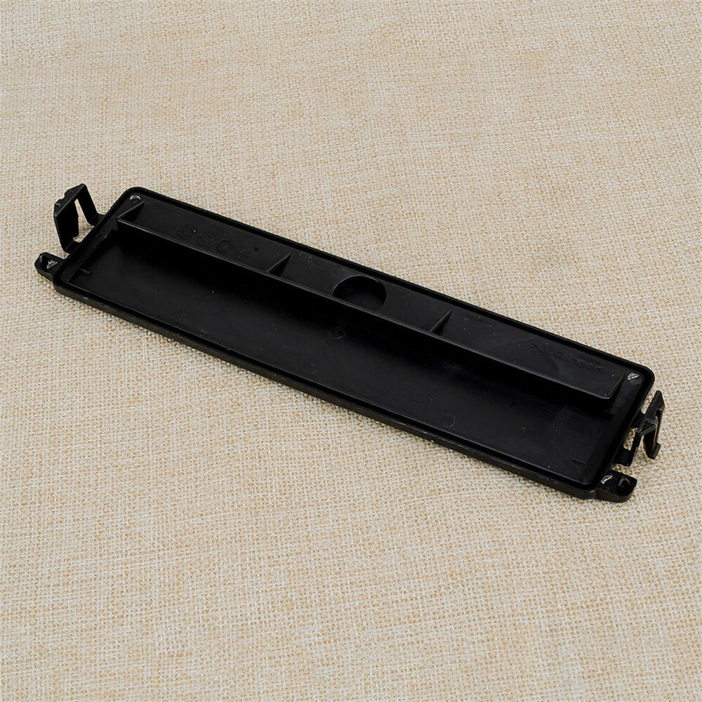 Cabin Air Filter Cover for Honda Civic 2.0/1.5L (2016-2020)