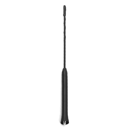 11" Universal Antenna Mast for Toyota Nissan Dodge (2010-2023)