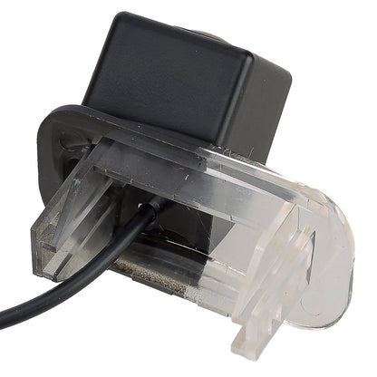 Rear View Reverse Camera for Mercedes Benz W169 W245 (2004-2012)