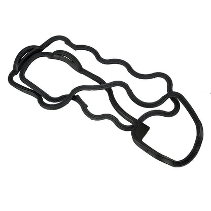 Left Valve Cover Gasket Seal for Mercedes Benz C280 CL500 CL55 AMG (1994-2006)