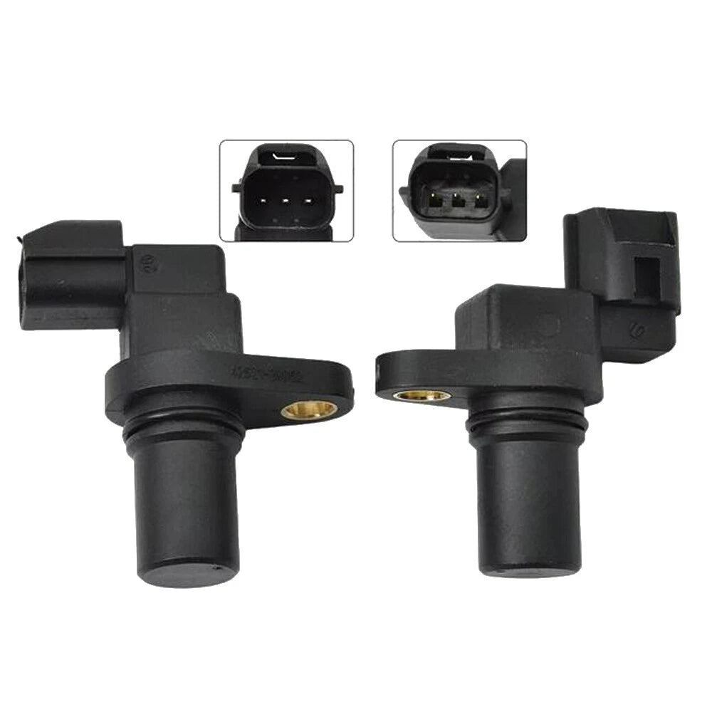 Speed Sensor Replacement for Hyundai Kia (2011-2019)  4262039051 4262139052