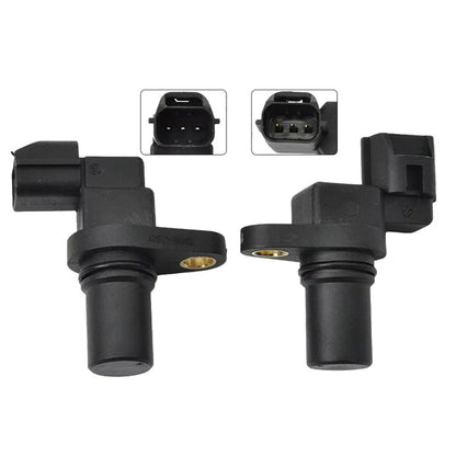 Speed Sensor Replacement for Hyundai Kia (2011-2019)  4262039051 4262139052