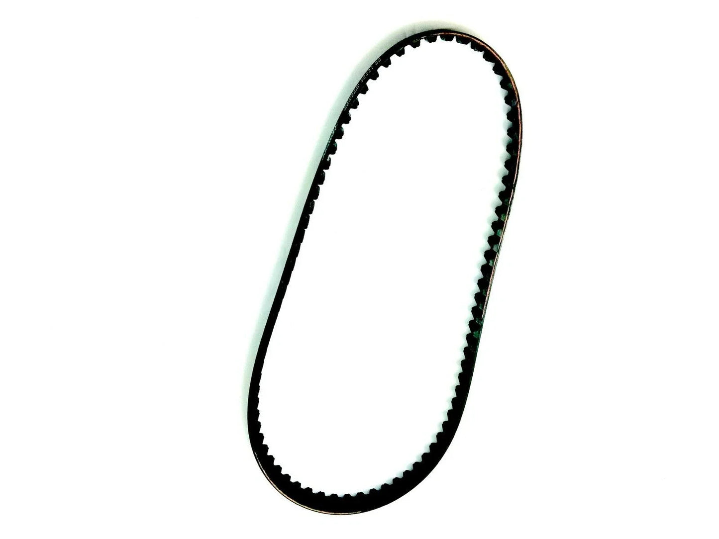 Timing Belt for Yamaha Outboard 25/30/40HP 4-Stroke Models 1996-2006