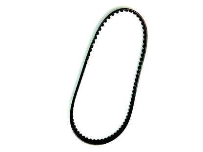Timing Belt for Yamaha Outboard 25/30/40HP 4-Stroke Models 1996-2006