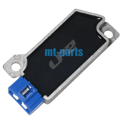 Voltage Regulator Rectifier for Kawasaki JET SKI 750 ZXi (1995-1997)