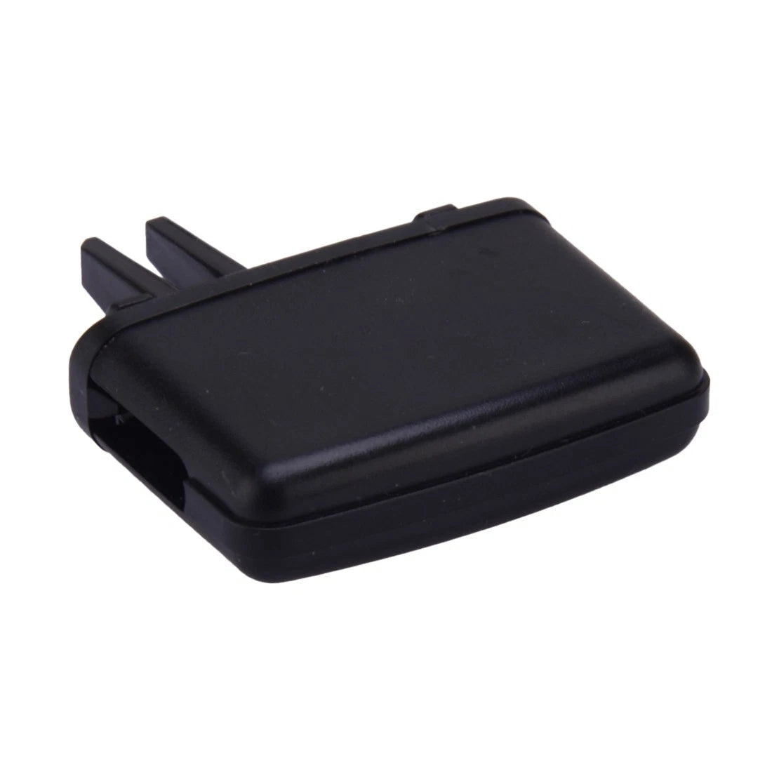 A/C Air Conditioning Vent Outlet Tab Clip for Land Cruiser
