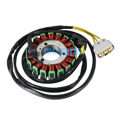 Stator Magneto Generator for ODES ATV UTV 650 800 1000 Dominator