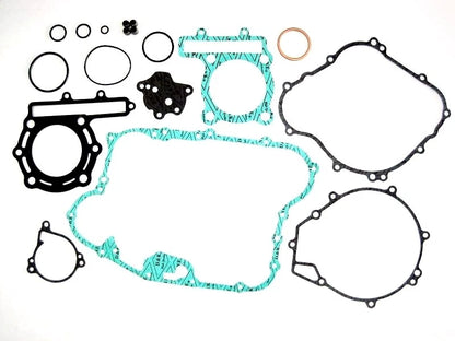 Complete Engine Gasket Set for Kawasaki KLR250 (1984-2005)