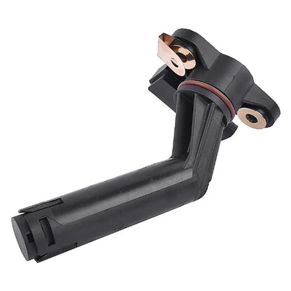 Oil Level Sensor for Benz A B Class W168 W169 W245 (2001-2012)