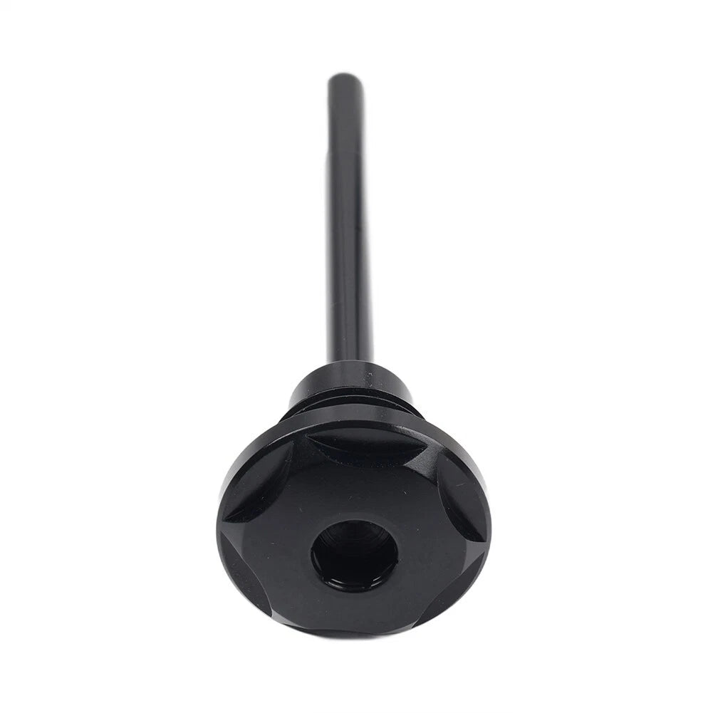 Transmission Oil Fill Plug for Harley Dyna Softail Touring (2006-2023)