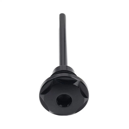Transmission Oil Fill Plug for Harley Dyna Softail Touring (2006-2023)