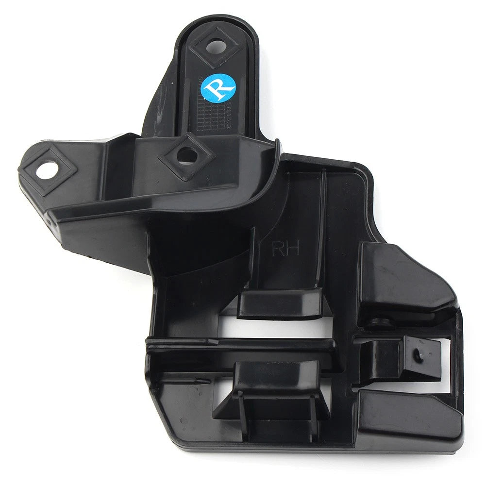 Right Front Bumper Fender Bracket Support for Range Rover (2006-2009)