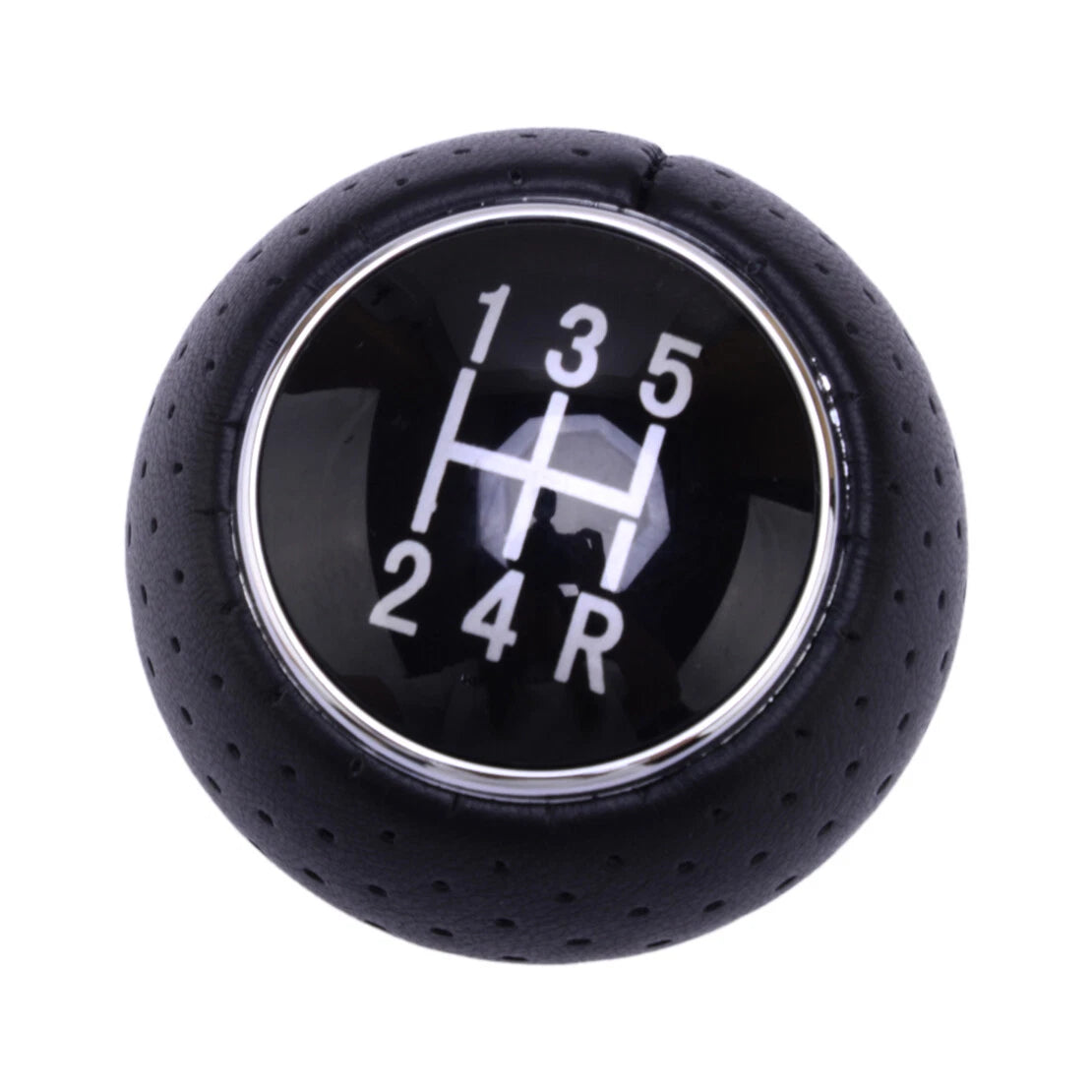 5 Speed Gear Shift Knob for Ford Ranger (1988-2011)