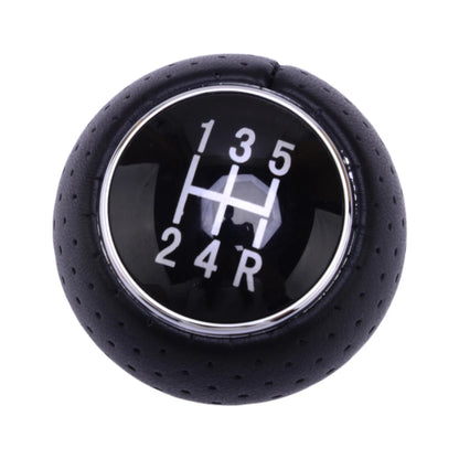 5 Speed Gear Shift Knob for Ford Ranger (1988-2011)