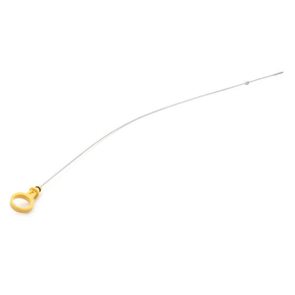 Engine Oil Level Dipstick for Chevrolet Silverado GMC Sierra 2500 3500 HD 6.6L