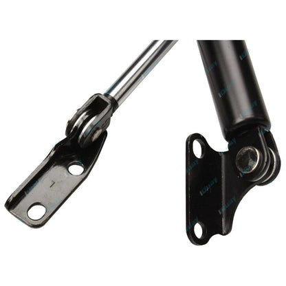 Gas Tail Gate Struts 2 x for Toyota Hiace Van (1989-2005) NEW Tailgate Dampers