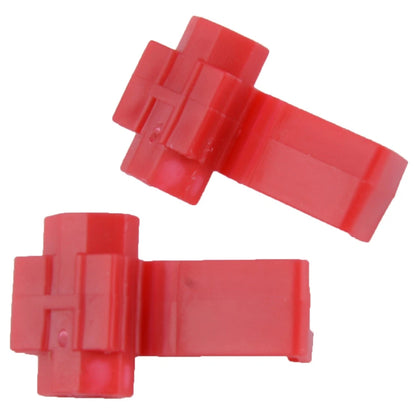5 x 50W 6 Ohm Load Resistors for LED Bulb Hyper Flash Turn Signal Lights