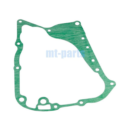 Stator Right Cover Gasket for Honda PS250, FES250 (2004-2006, 1997-2005)
