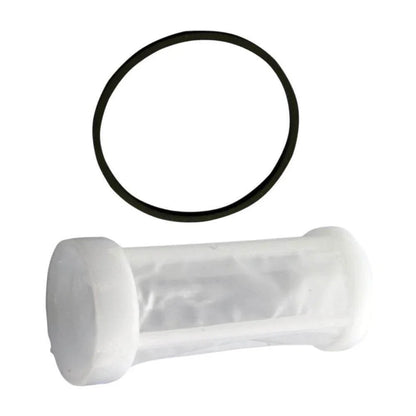 Fuel Filter Kit for Mercury Mariner 20-70 HP Outboards