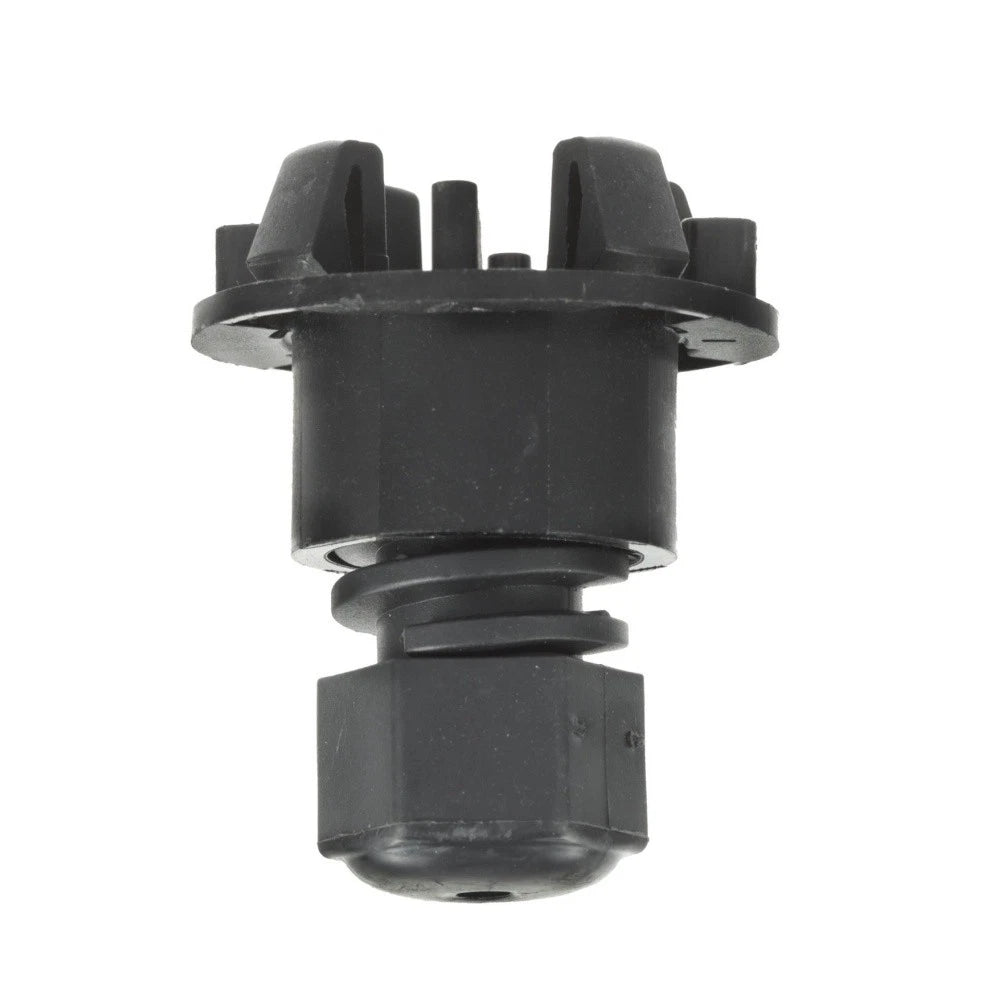 Hood Stop Buffer for Jeep Grand Cherokee (2011-2021)