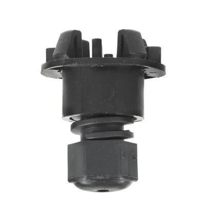Hood Stop Buffer for Jeep Grand Cherokee (2011-2021)