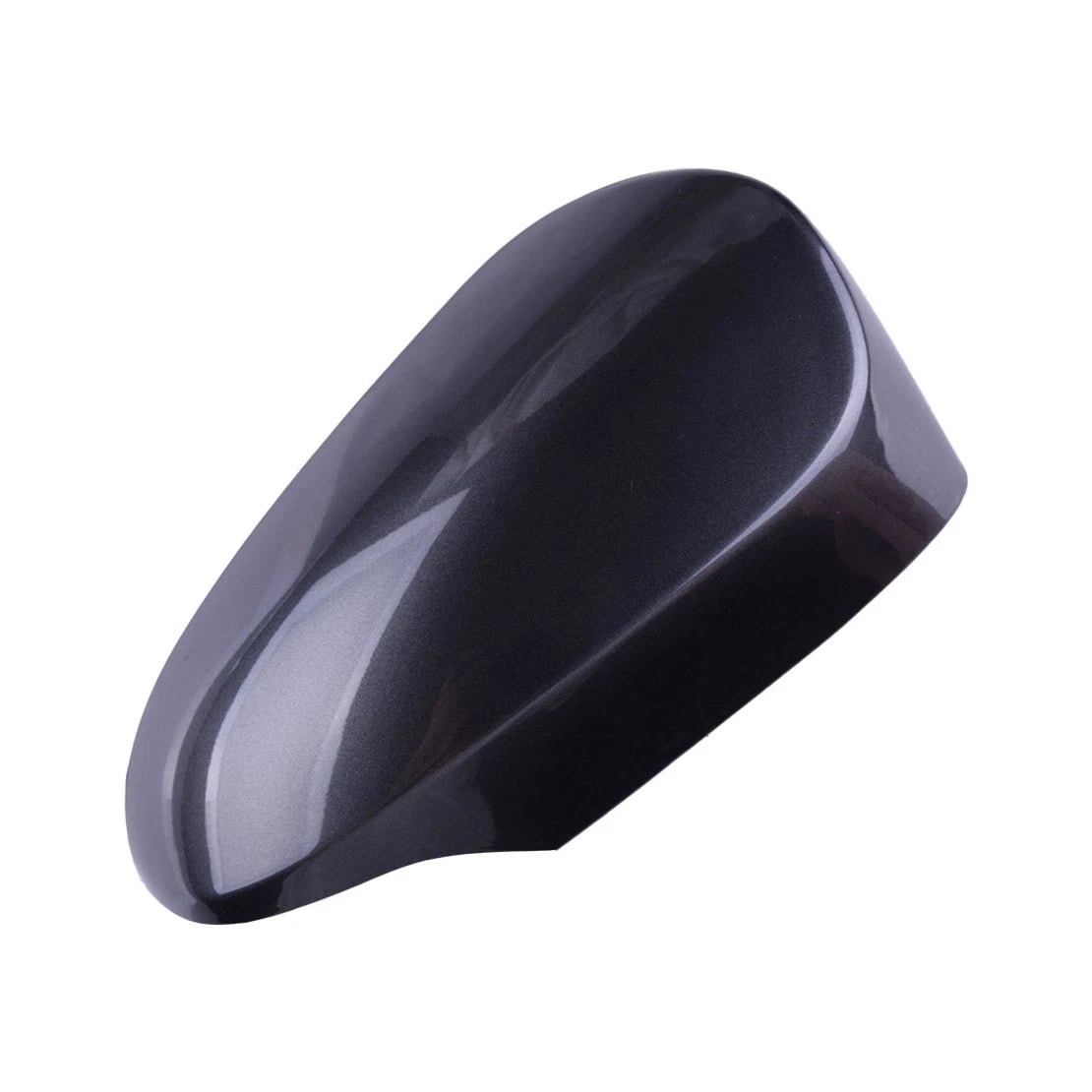 Right Rear View Mirror Cap Cover for Toyota Yaris (2012-2020)