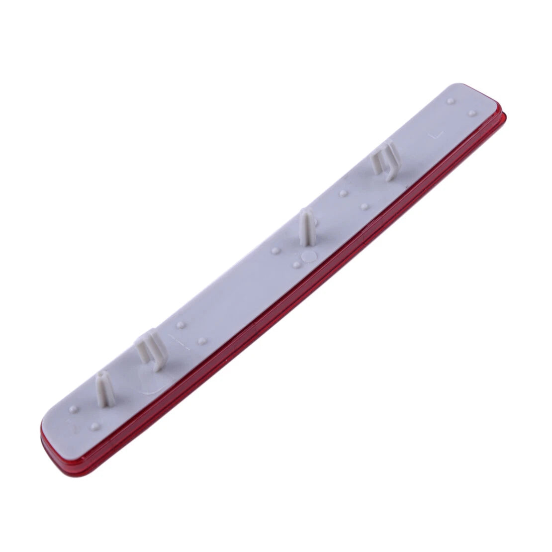 Tail Light Reflector for Land Rover LR3 LR4 (2005-2016)