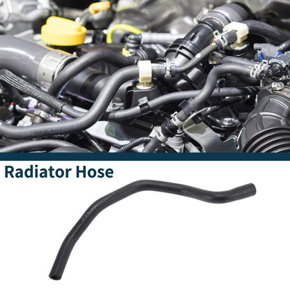 Radiator Hose for BMW F20 F21 F30 F35 F80 F31 (2011-2016) Coolant Pipe
