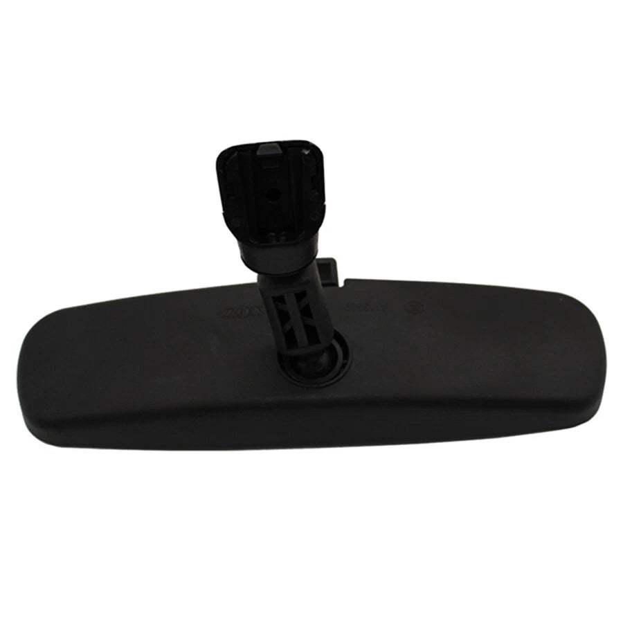 Rear View Mirror for Nissan Frontier Altima (2005-2023)