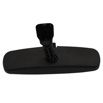Rear View Mirror for Nissan Frontier Altima (2005-2023)