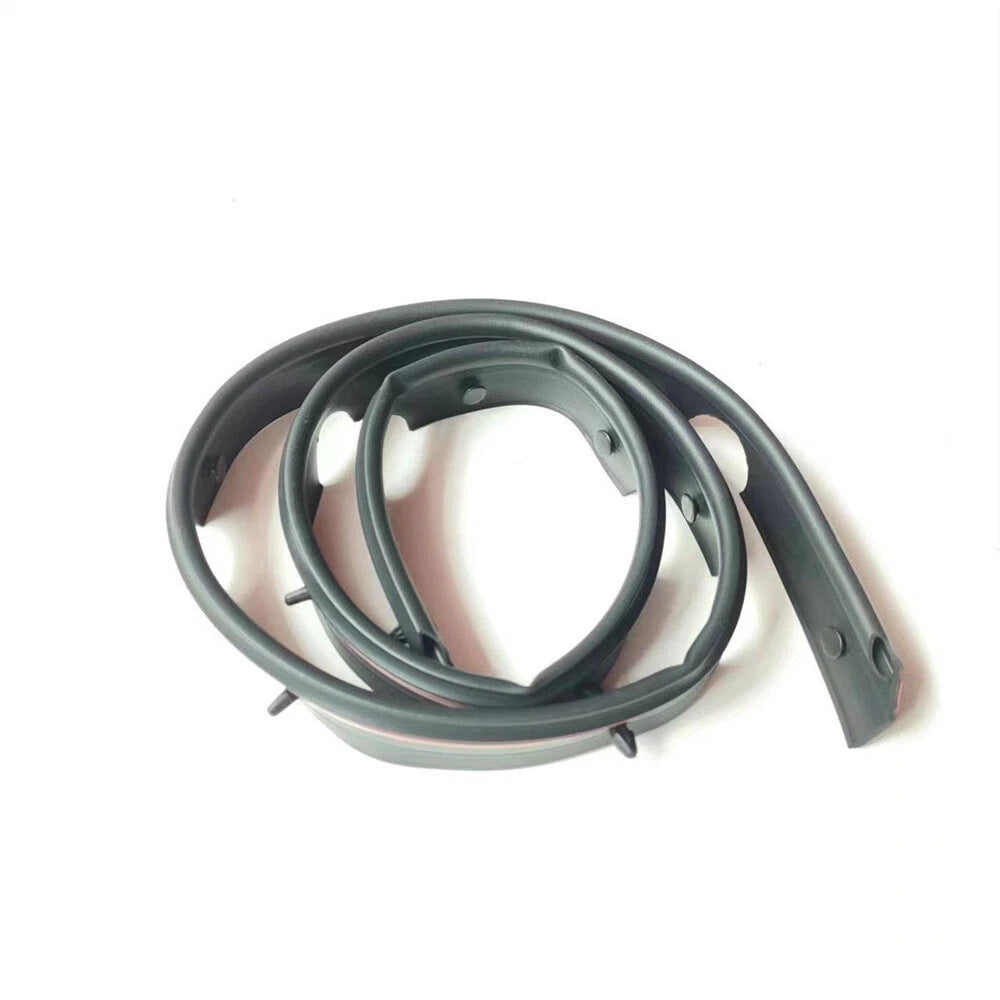 Hood Seal Strip for Nissan Maxima (2016-2023)