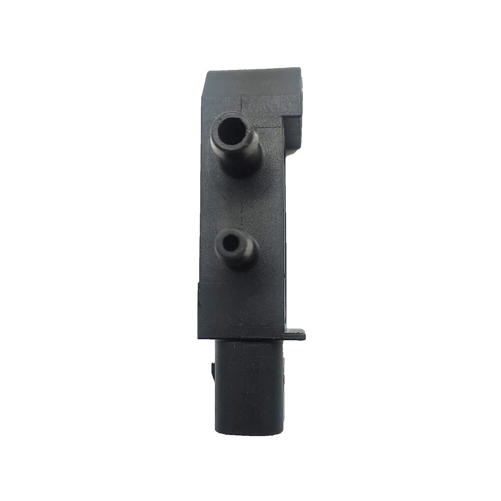 Pressure Sensor Caterpillar C13 for Caterpillar C13 (2003–2012)