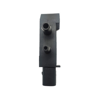 Pressure Sensor Caterpillar C13 for Caterpillar C13 (2003–2012)