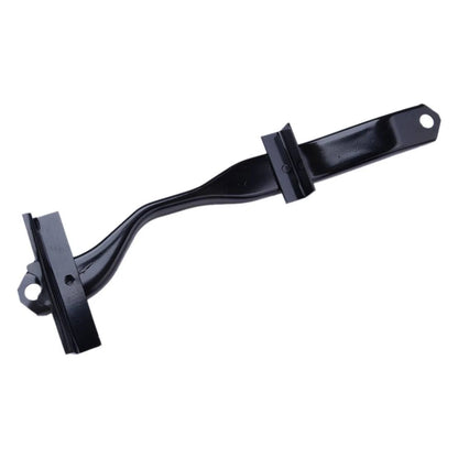 Battery Hold Down Clamp for Toyota 4Runner Tacoma