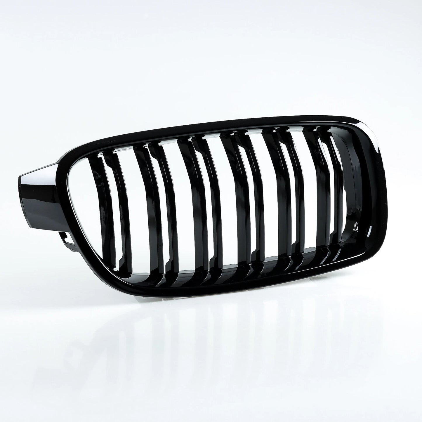 M3 Style Front Grille for BMW 3 Series F30 (2011-2019)