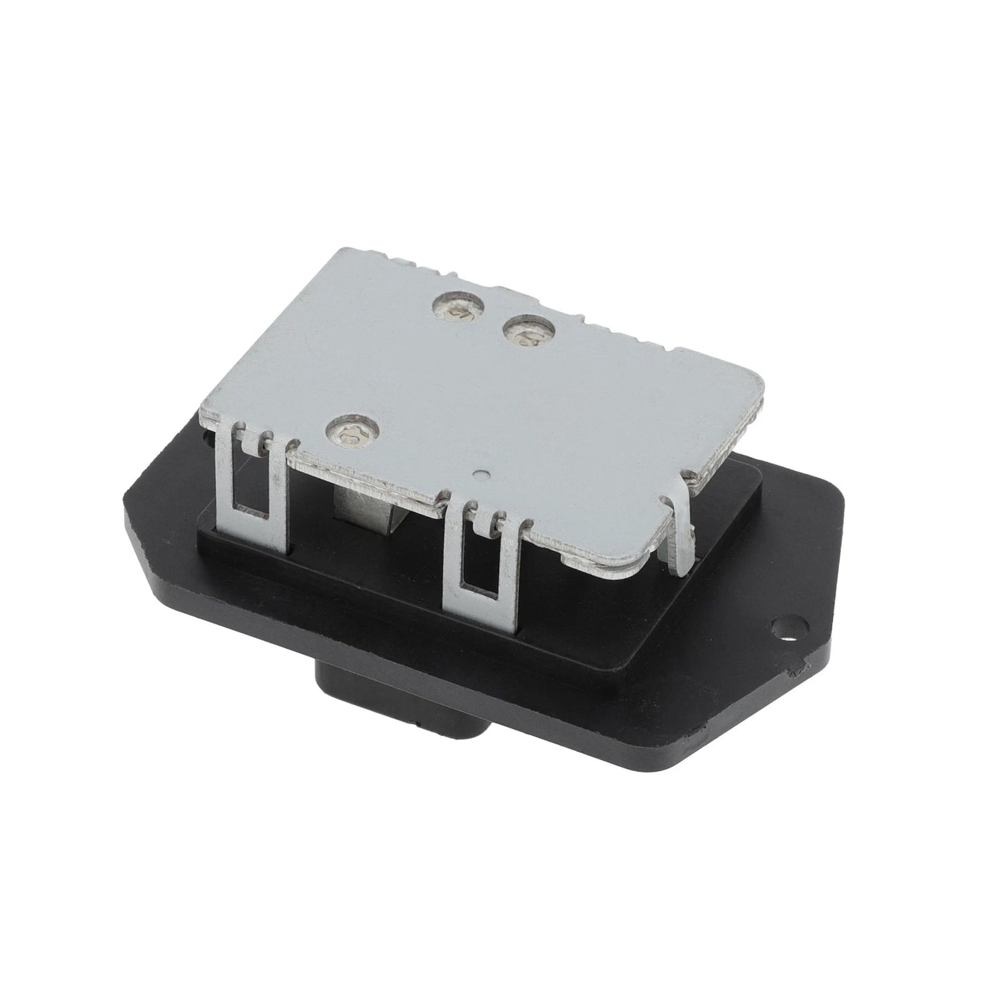 HVAC Blower Motor Resistor for Toyota Celica Corolla RAV4