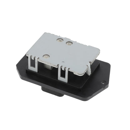 HVAC Blower Motor Resistor for Toyota Celica Corolla RAV4