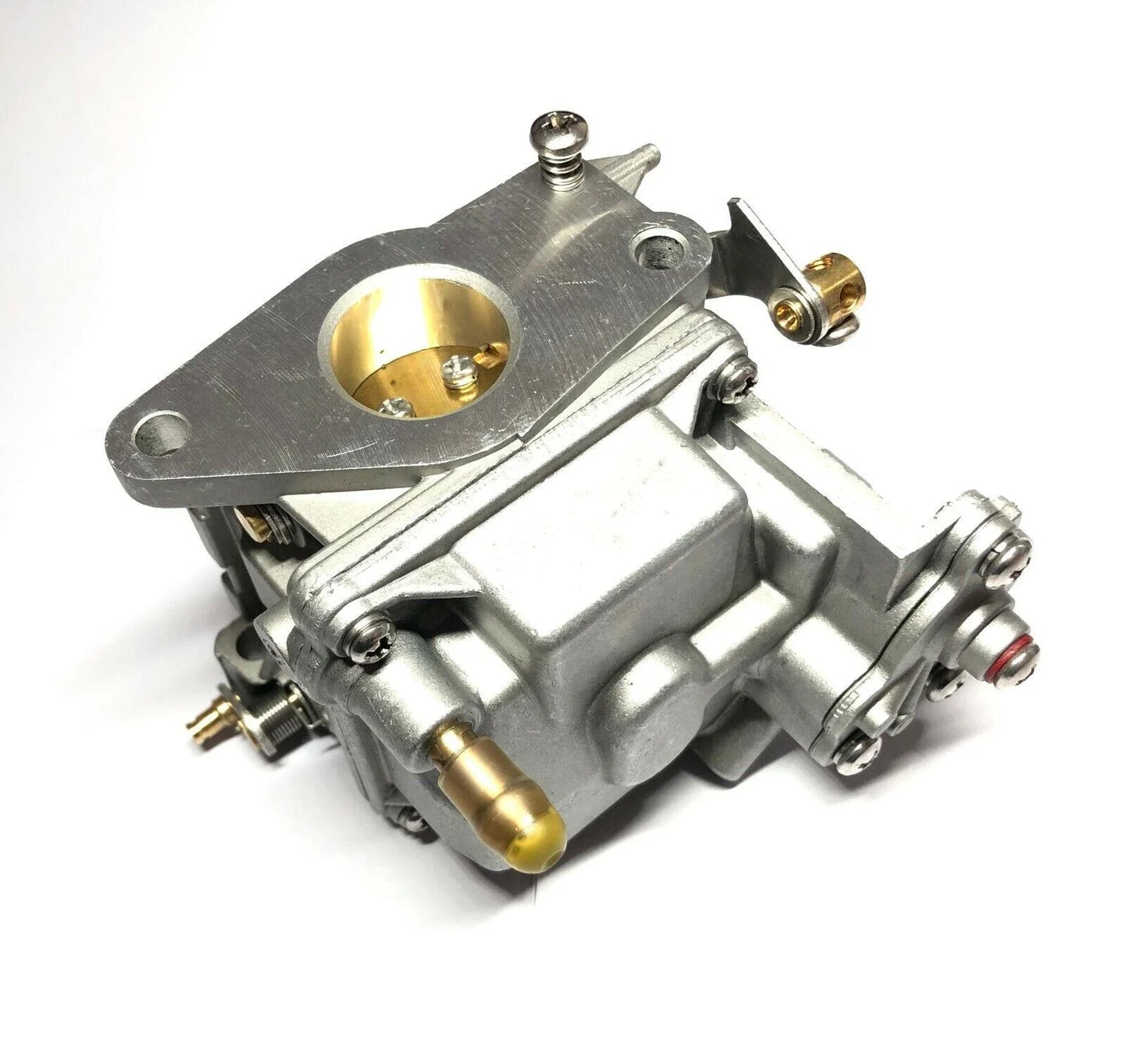 Carburetor for Mercury 9.9HP/13.5HP/15HP (835382 Series)