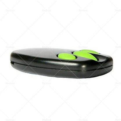 Chamberlain Merlin C945 Garage Door Remote Control (C945)