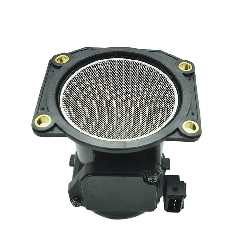 Air Flow Sensor for Audi A3 A4 / Seat Cordoba Exeo (2008–2013)