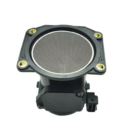 Air Flow Sensor for Audi A3 A4 / Seat Cordoba Exeo (2008–2013)