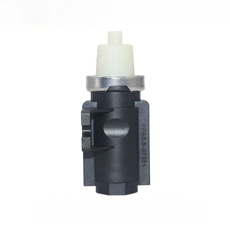 Turbo Valve Solenoid for VW Transporter T5 2.5L 2.0L 1.9L (2003–2015)