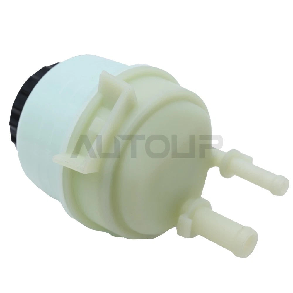 Power Steering Vane Reservoir Oil Pump for Toyota Lexus GS/LS/SC