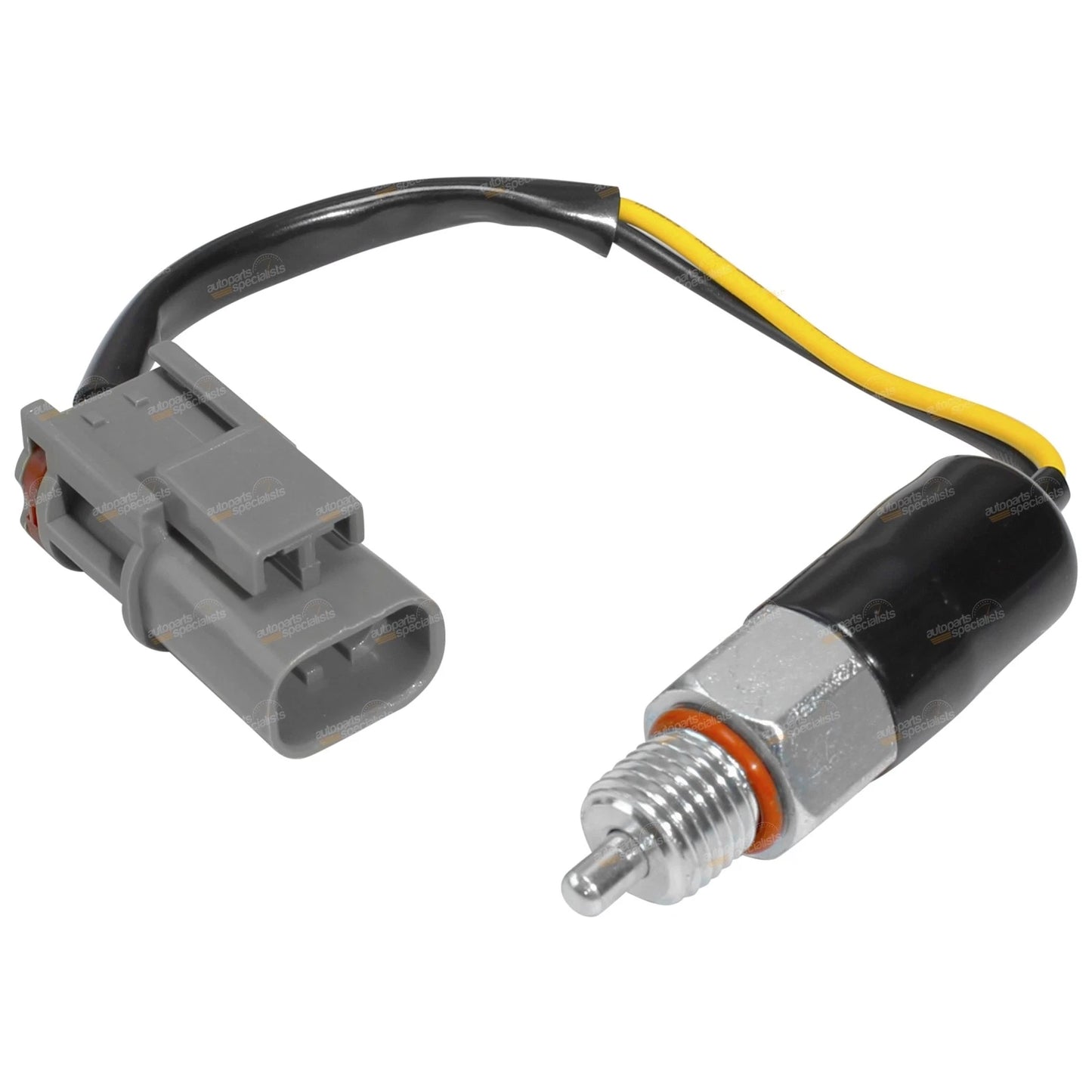 Reverse Light Switch 4cyl 2.0L for Nissan Urvan E23 (1982-1986)
